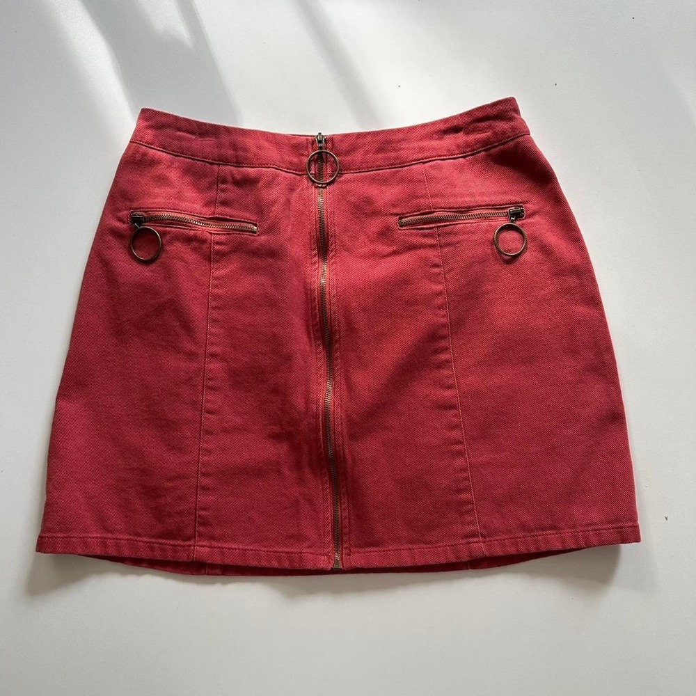 Charlotte russe vintage‎ y2k